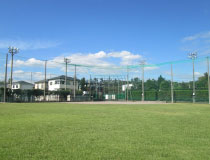 スポーツインフォメーションみしま